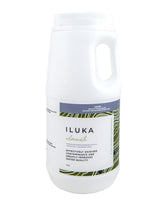 ILUKA Eliminate - Spa Oxidising Ingredients
